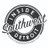 InsideSouthwest's profile image