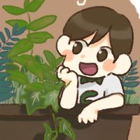 みえ (@mittiis927) 's Twitter Profile