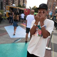 B (@caseyouaintno) 's Twitter Profile
