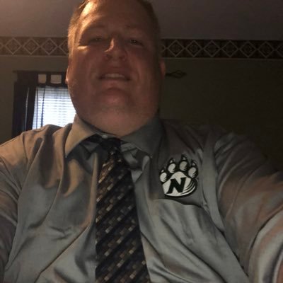 jacob_reeser's profile picture. 6th Grade Math Teacher