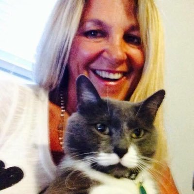 ellazza's profile picture. Patriota, Bolsonarista, anti togadistas e vigaristas. Mãe de 5, avó de dois, netinho autista, meu xodó.