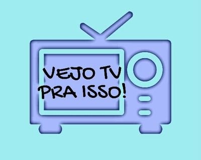 Tá assistindo ou assistiu também? Bora desabafar sobre 📺