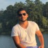 FitoEriza's profile picture. No estoy seguro de que yo exista. Soy todos los autores que he leído, toda la gente que he conocido, todas las mujeres que he amado, todos mis antepasados...
