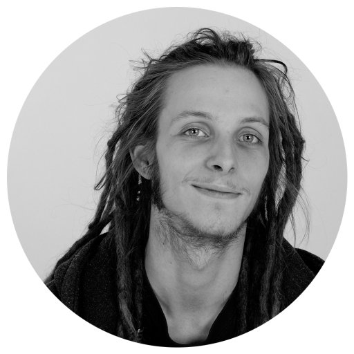 SimonTartar's profile picture. Texture Artist @Behaviour