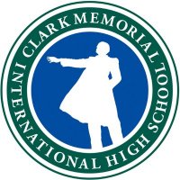 クラーク記念国際高等学校 横浜キャンパス (@clarkyokohama) 's Twitter Profile