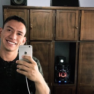PaesVinny's profile picture. 📌observando o meu perfil? me #segue ai vai, te sigo de volta!!! 🖇