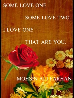 tanzila_mohsin's profile picture. I love Pakistan.