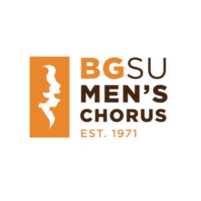 Official Twitter account for the Bowling Green State University Men's Chorus. We are America's Finest Singing Machine!