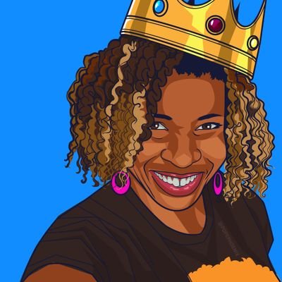 Writer, editor, cocktail connoisseur. Creator of https://t.co/FdcRGjtgzI, a lifestyle and libation education site for women dedicated to sips and success.