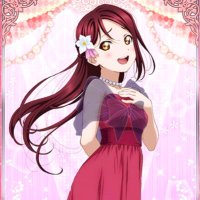 🎹Riko Sakurauchi🎹 (@idol_of_piano) 's Twitter Profile Photo 🎹Riko Sakurauchi🎹 (@idol_of_piano) 's Twitter Profile Photo
