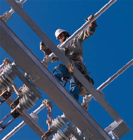 CGH Electric is your Wells Electrician. If you live in Wells, Maine call CGH Electric at 207-468-0029.