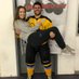Lew Claps (@lewclaps15) Twitter profile photo Lew Claps (@lewclaps15) Twitter profile photo