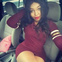 Sylvia Njoki 😻💦💦 (@sly_ntinyari) 's Twitter Profile Photo Sylvia Njoki 😻💦💦 (@sly_ntinyari) 's Twitter Profile Photo