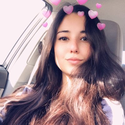 katheri85266012's profile picture. Okuyacağınız tweetler tamamen hayal ürünüdür ve hiçbir kişi veya kişiler ile bir ilgisi yoktur.