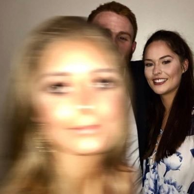 noleypoleyy's profile picture. hi