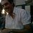 Felipe Leon