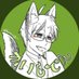 でんぢ (@kaiceden) Twitter profile photo でんぢ (@kaiceden) Twitter profile photo