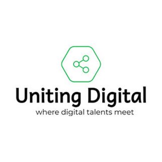 Explore Uniting Digital: where members connect to learn cutting-edge tech. Online courses, coaching, and exclusive membership for innovative collaboration! 🧑‍