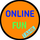 OnlinefunT's profile picture. 