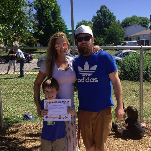 BiGBeeG_613's profile picture. 