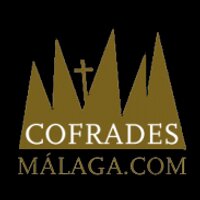 Cofradesmalaga - Pasión del SUR (@cofradesmalaga) 's Twitter Profile