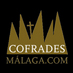 Cofradesmalaga - Pasión del SUR (@cofradesmalaga) Twitter profile photo Cofradesmalaga - Pasión del SUR (@cofradesmalaga) Twitter profile photo