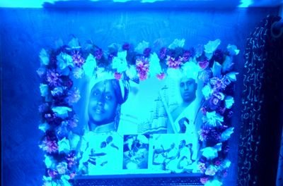 lookssolanki's profile picture. Road safety and Signages