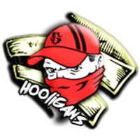 Hooligans (@hooliganspubg) 's Twitter Profile