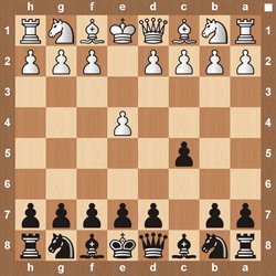 Are you interested in solving chess puzzles? Check out our YouTube channel for daily chess puzzles: https://t.co/3CjqwGfulk