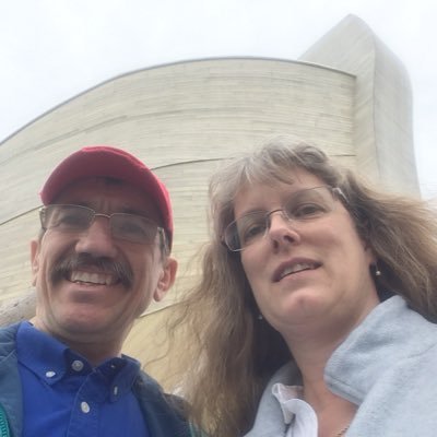 HaroldBoehl's profile picture. Catholic, Married 33 years, father of 6, 4th generation grain and livestock farmer in SE Illinois. Jasper, Crawford, Richland Co. From the Dark Bend, Jasper Co.