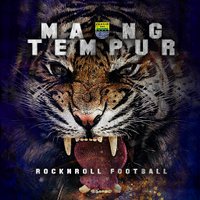 MAUNG TEMPUR (@maung_tempur) 's Twitter Profile Photo