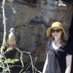 Lindsey M Pieper (@lindseympieper) Twitter profile photo Lindsey M Pieper (@lindseympieper) Twitter profile photo