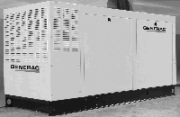 txgenerators's profile picture. 