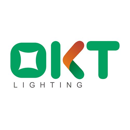 OKT Lighting is an innovative manufacturer specializes in developing, manufacturing commercial LED lighting fixtures.