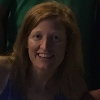 Katie Gerjerts (@gerjerts) 's Twitter Profile