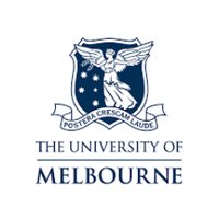 BPM Professional Education (@bpm_education) 's Twitter Profile Photo BPM Professional Education (@bpm_education) 's Twitter Profile Photo