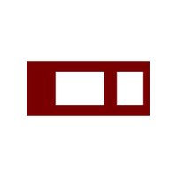 C&T Asesores Económicos (@cyt_economia) 's Twitter Profile Photo C&T Asesores Económicos (@cyt_economia) 's Twitter Profile Photo