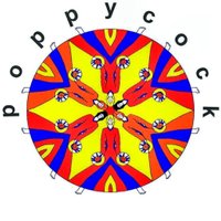 Poppycock.UK (@unabaines) 's Twitter Profile