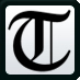 Times-Herald (@timesheraldnews) Twitter profile photo Times-Herald (@timesheraldnews) Twitter profile photo