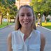 Melissa Bellin (@missybellin) Twitter profile photo Melissa Bellin (@missybellin) Twitter profile photo