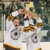 Ryan Carmichael (@rcarmichael09) Twitter profile photo Ryan Carmichael (@rcarmichael09) Twitter profile photo