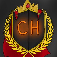 ƈʊɮɛɦɛʀօ (@cubeheroserver) 's Twitter Profile