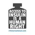 Clayton #BlackLivesMatter #Insulin4All #WearAMask Profile picture