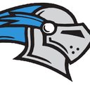 Deanne Smith DNHS - @DeanneSmithDNHS - Twitter