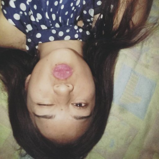 mariela65469735's profile picture. 