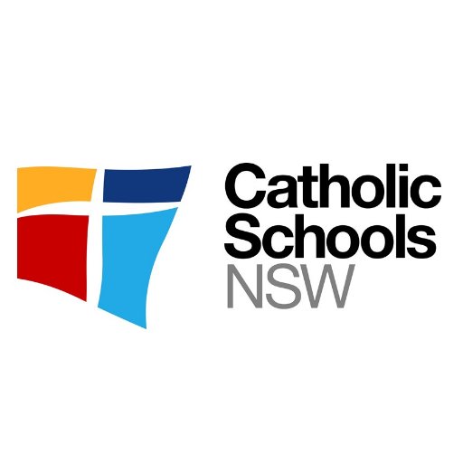 Catholic Schools New South Wales takes a leadership role, coordinating and representing Catholic education in NSW at a state and national level.