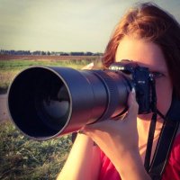 Avgeek Mel (@avgeekmel) 's Twitter Profile
