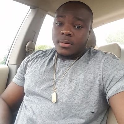 Quidujean's profile picture. 