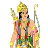 🇮🇳🚩शुभम् पाण्डेय🚩🇮🇳(@shubhm__pandey) 's Twitter Profile Photo