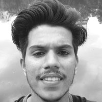 Suryaprakash (@haiderk0308) 's Twitter Profile